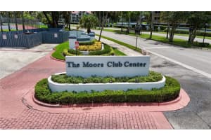 17249 Nw 60th Ct 17249, Hialeah