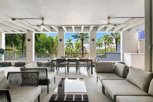 785 Crandon Blvd 303, Key Biscayne