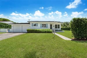 4731 Alhambra Cir, Coral Gables