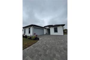 3109 9 Th St Sw, Lehigh Acres 3109 9 Th St Sw, Lehigh Acres