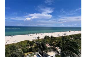 3801 Collins Ave 705, Miami Beach 3801 Collins Ave 705, Miami Beach