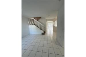 2438 Se 14th Ave 280, Homestead