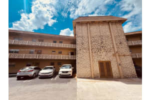 5011 W Oakland Park Blvd 207, Lauderdale Lakes