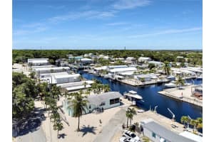 927 Tropical Ln 0, Key Largo