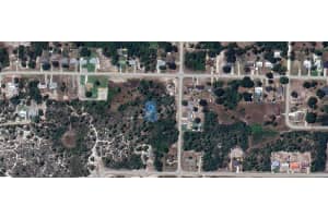 225 Pershing Avenue, Lake Placid