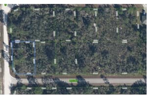 3031 Beech Avenue, Lake Placid