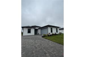 3107 9 Th St Sw, Lehigh Acres 3107 9 Th St Sw, Lehigh Acres