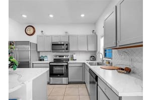 730 Sw 12th St, Florida City