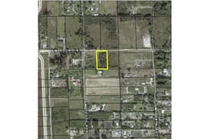 21150 Sw 152 St, Miami
