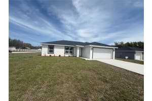13195 Sw 103rd 13195, Ocala