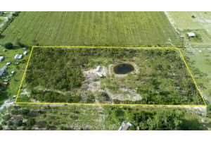 0 Summerall Rd, Other