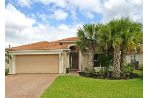 4247 Nevada St, Ave Maria
