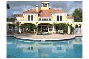 2400 Nw 33rd St 1104, Oakland Park