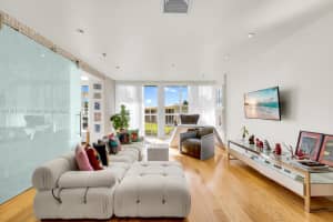 10275 Collins Ave 102, Bal Harbour