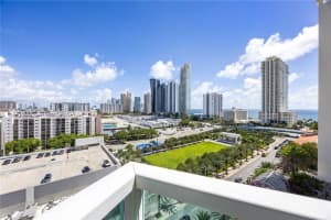 250 Sunny Isles Blvd 3-1202, Sunny Isles Beach