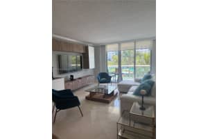 19380 Collins Ave 304, Sunny Isles Beach