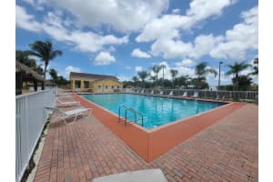 2460 Se 16th Ter 204, Homestead