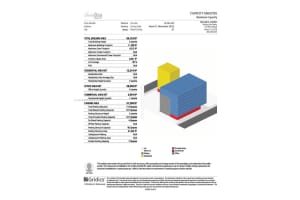 2410 Nw 7th Ct, Miami