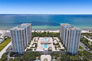 1201 S Ocean Dr 104n, Hollywood