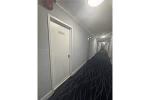 1865 79th St Cswy 6n, North Bay Village 1865 79th St Cswy 6n, North Bay Village