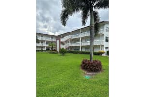 599 Fanshaw Way Building:o 599, Boca Raton