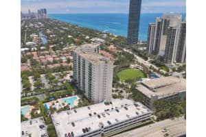 19370 Collins Ave 426, Sunny Isles Beach