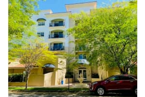 118 Zamora Ave 409, Coral Gables
