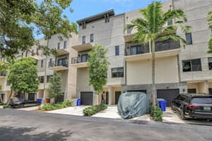 164 Se 4th Ter, Pompano Beach