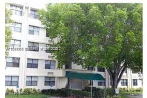 2501 Riverside Dr 506-a, Coral Springs 2501 Riverside Dr 506-a, Coral Springs