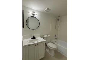 12136 Saint Andrews Pl 102, Miramar 12136 Saint Andrews Pl 102, Miramar