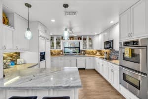 21899 Arriba Real, Boca Raton