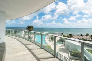 701 N Fort Lauderdale Blvd 501, Fort Lauderdale
