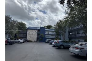 3090 Holiday Springs Blvd 206, Margate