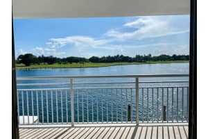 9250 W Bay Harbor Dr 3b, Bay Harbor Islands