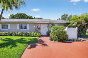 8840 Rheims Rd, Boca Raton