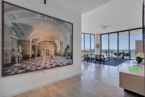 2811 S Bayshore Dr 14d, Miami