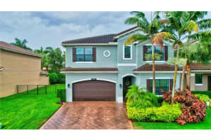 14178 Rock Salt Rd, Delray Beach