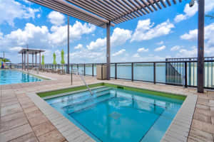 15826 Nw 91st Ct 15826, Miami Lakes