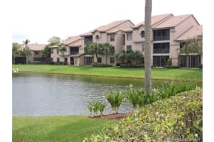 10700 Nw 14th St 154, Plantation