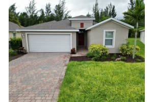 2709 Loreto, Cape Coral