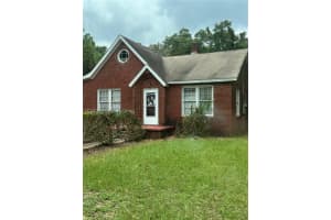123 N M St., Other