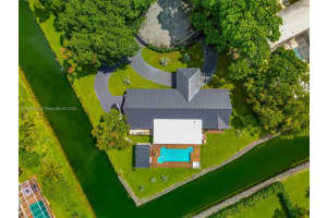 7000 Sw 125th St, Pinecrest