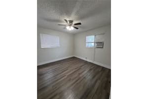 2150 Madison St 1, Hollywood