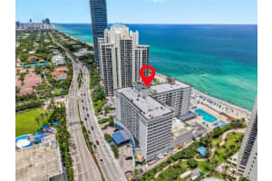 19201 Collins Ave 916, Sunny Isles Beach