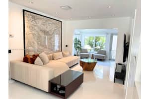 2121 Monroe St 2121, Hollywood