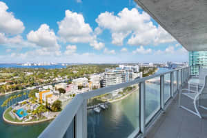 5900 Collins Ave 2105, Miami Beach