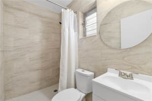 7812 Juniper St, Miramar 7812 Juniper St, Miramar