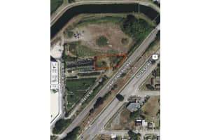 21200 Sw 115th Rd, Miami