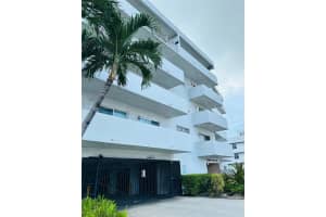 4101 Indian Creek Dr 506, Miami Beach