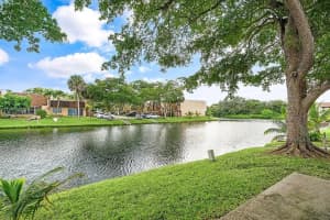3532 Nw 95th Ter 4t, Sunrise